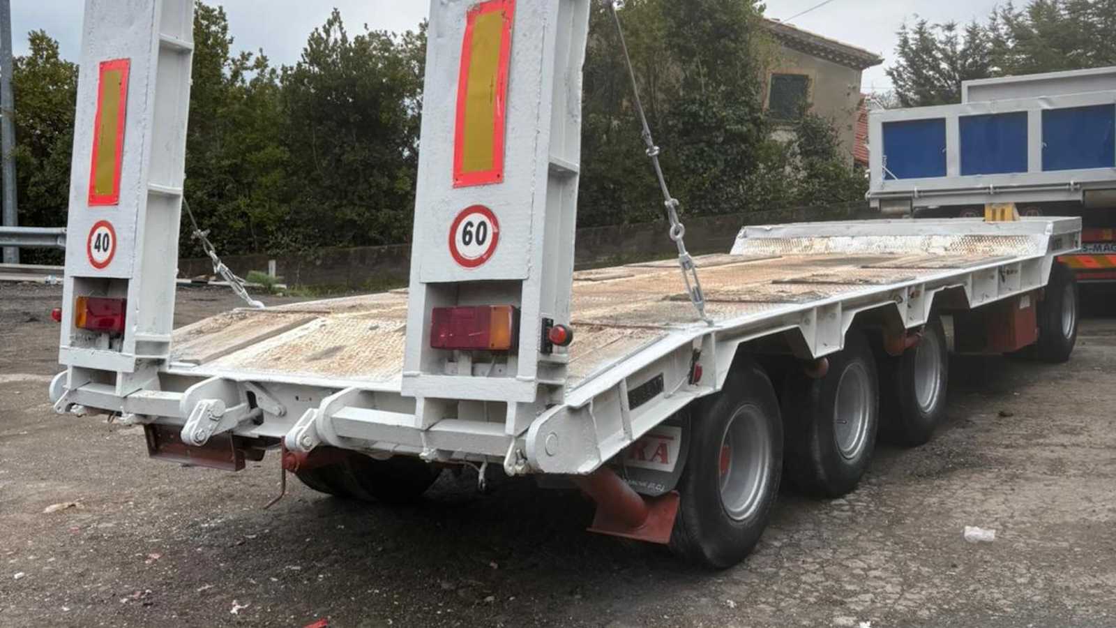 OmecoHub - Immagine 3